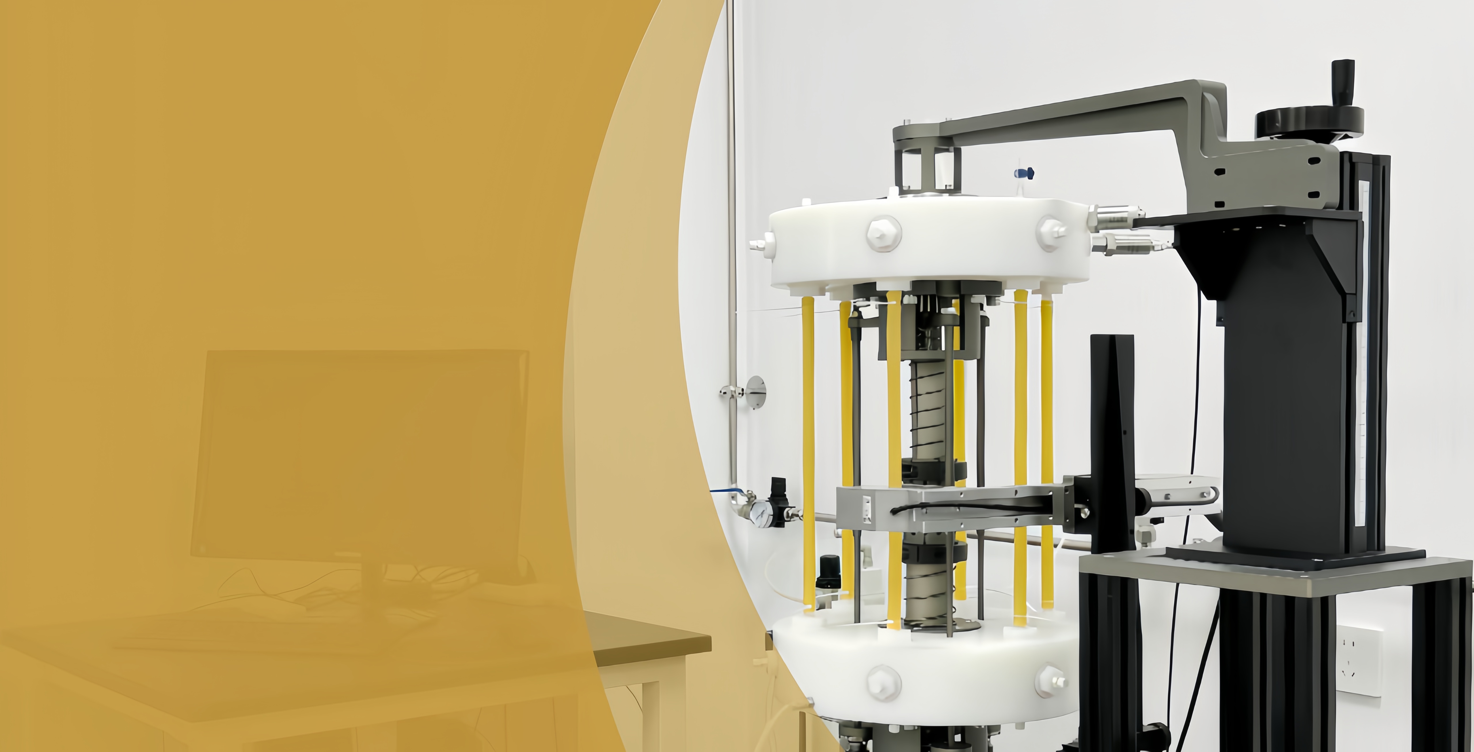 圣塔菲医疗 助力心血管