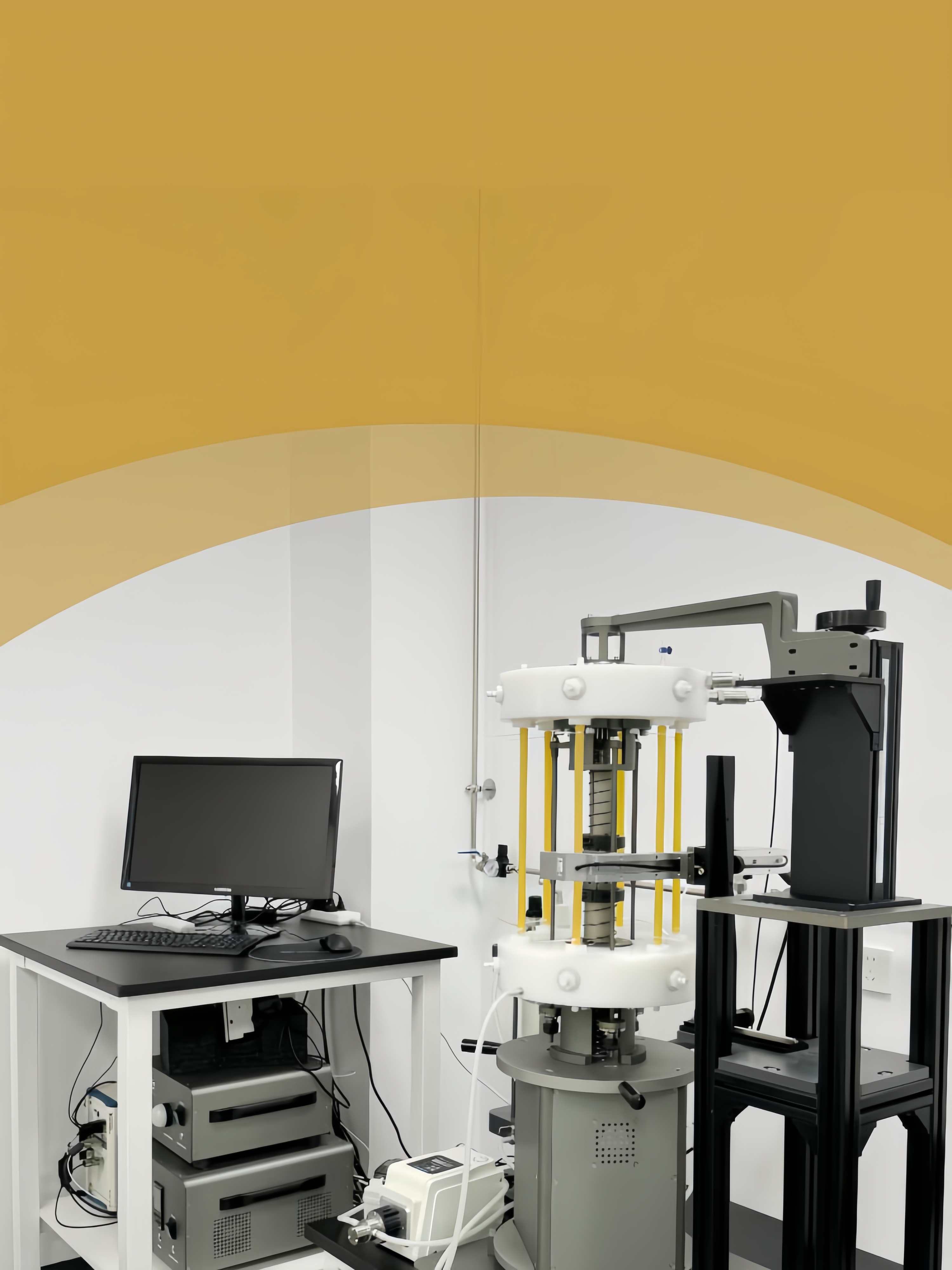 圣塔菲医疗 助力心血管